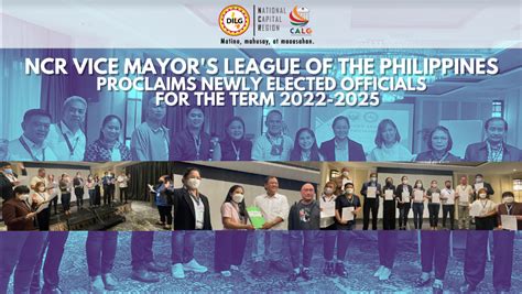muntinlupa vice mayor|2022 ELECTION RESULTS: Muntinlupa City, NCR .